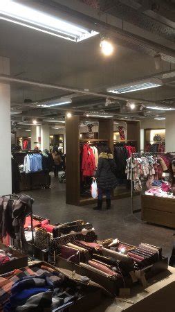 burberry factories in the world|burberry factory outlet sale.